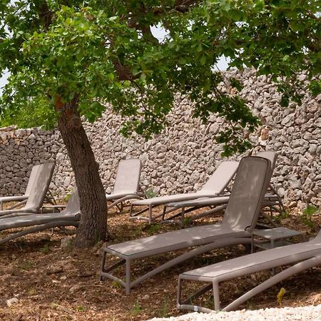 Donnapaola Modern Farm Villa Altamura Dış mekan fotoğraf