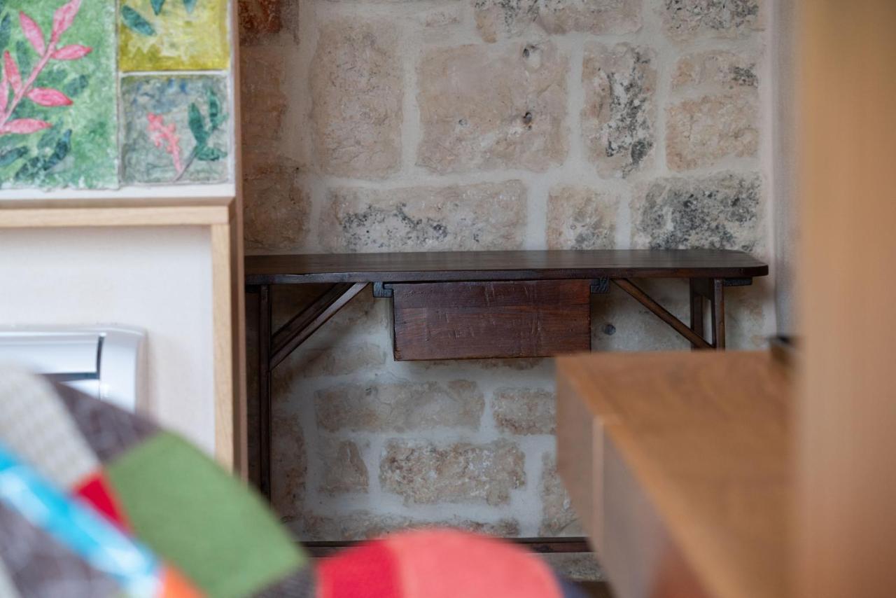 Donnapaola Modern Farm Villa Altamura Dış mekan fotoğraf