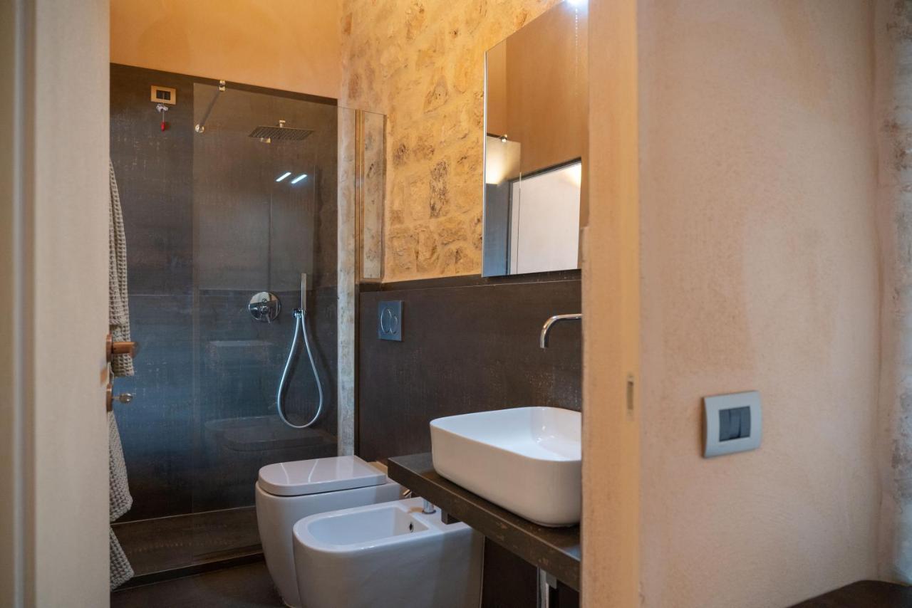 Donnapaola Modern Farm Villa Altamura Dış mekan fotoğraf