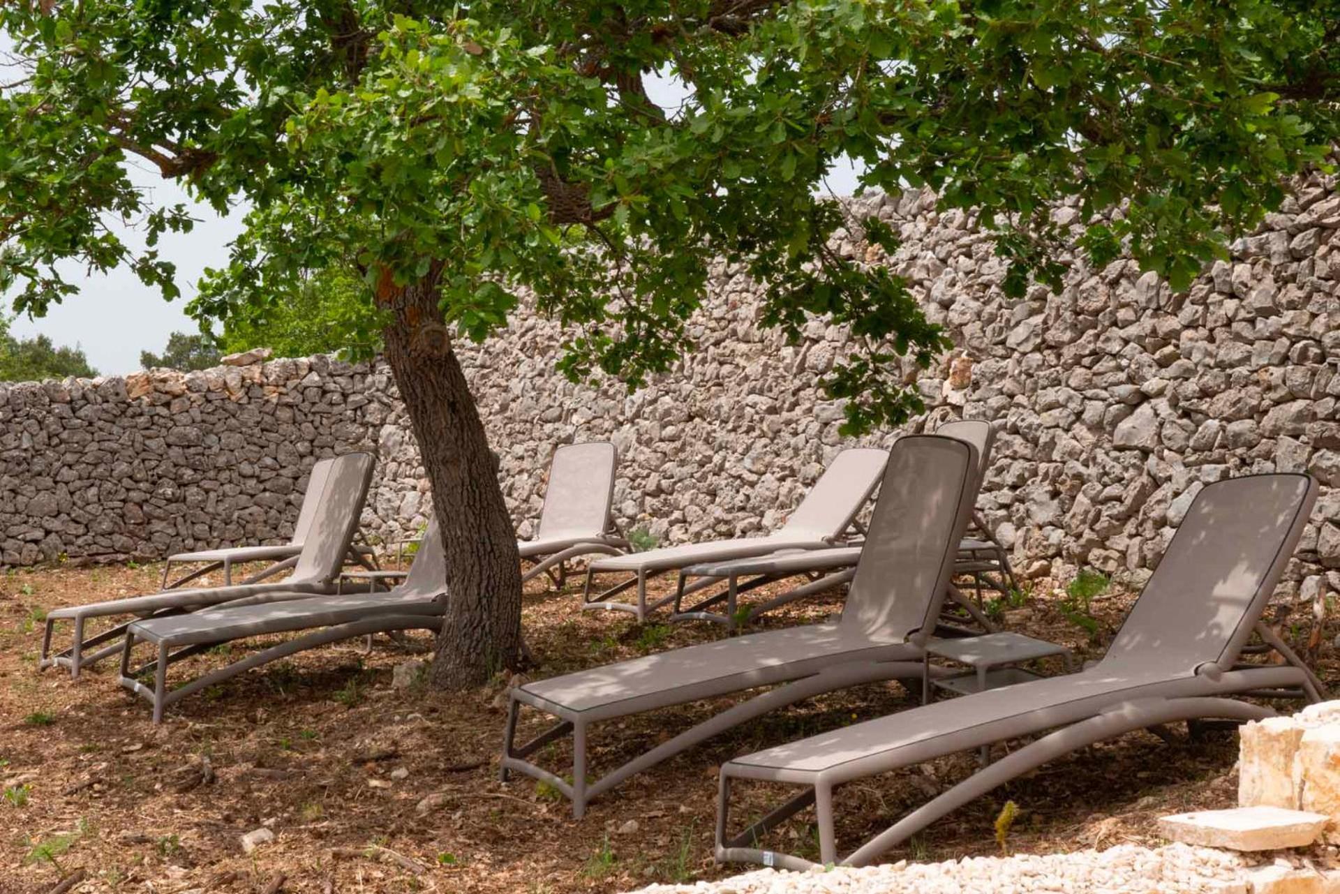 Donnapaola Modern Farm Villa Altamura Dış mekan fotoğraf