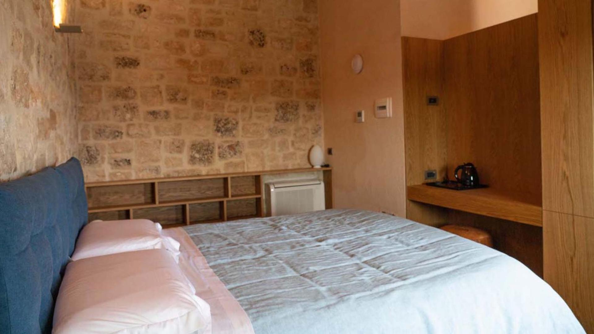 Donnapaola Modern Farm Villa Altamura Dış mekan fotoğraf
