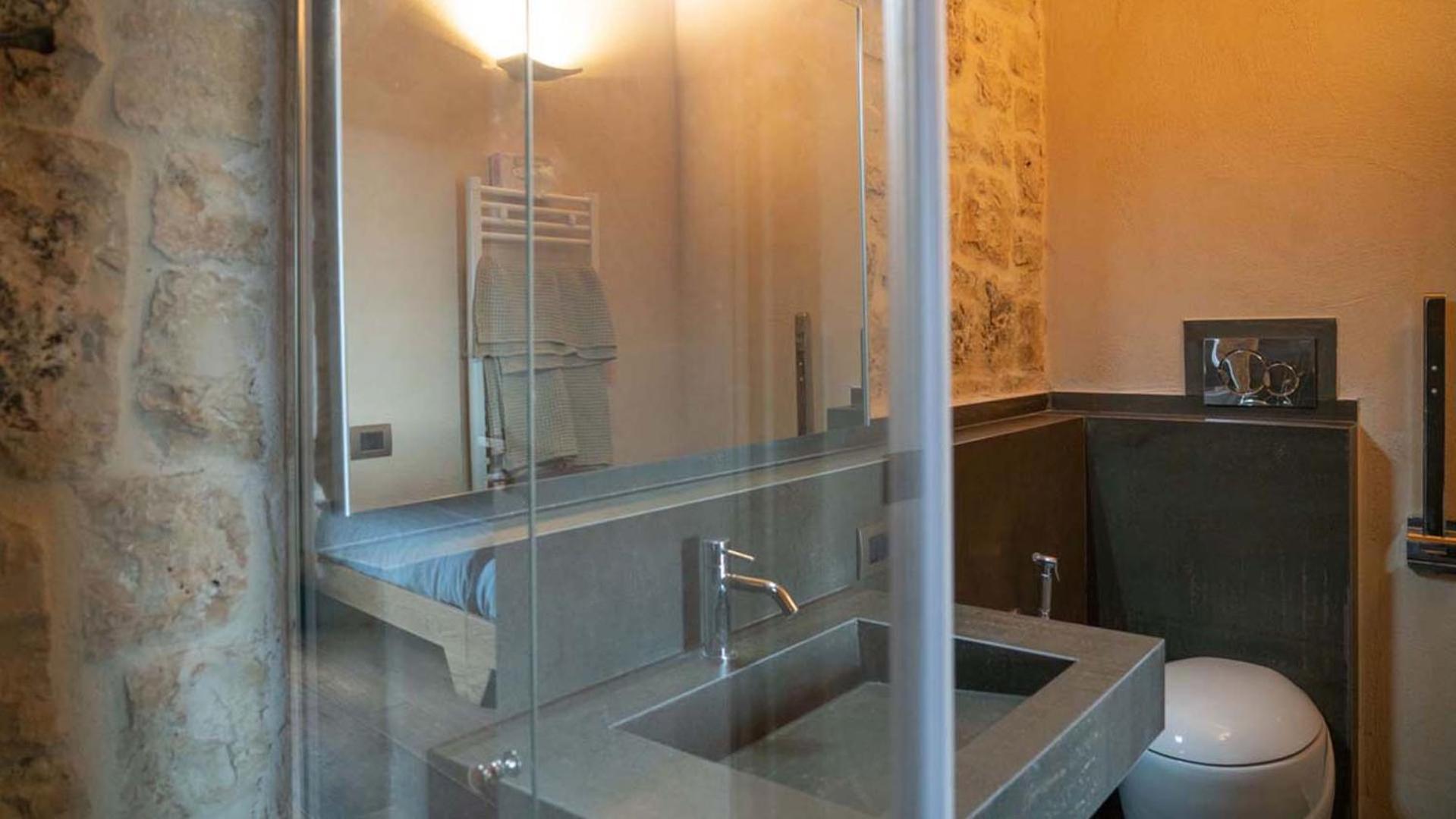 Donnapaola Modern Farm Villa Altamura Dış mekan fotoğraf