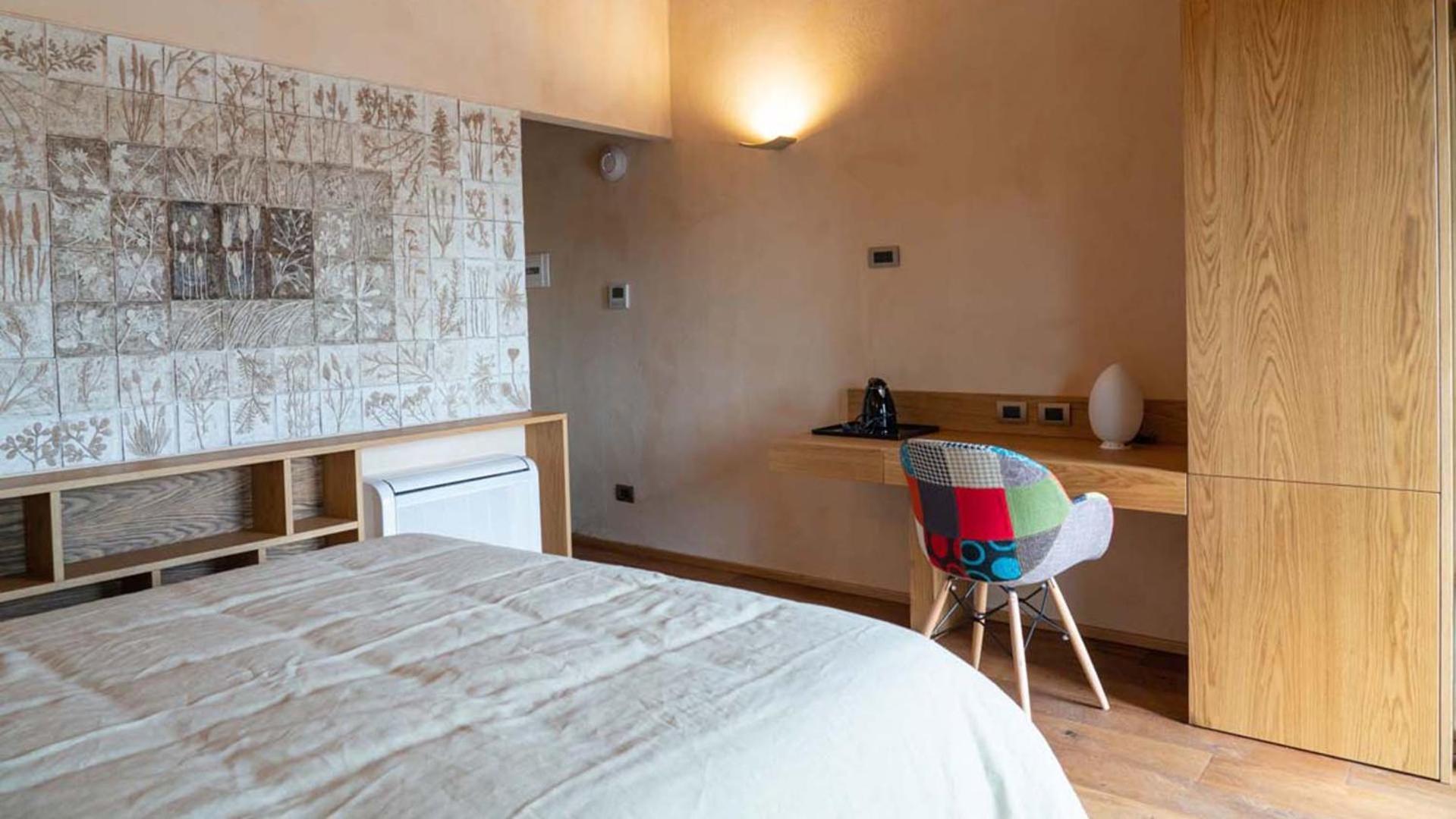 Donnapaola Modern Farm Villa Altamura Dış mekan fotoğraf